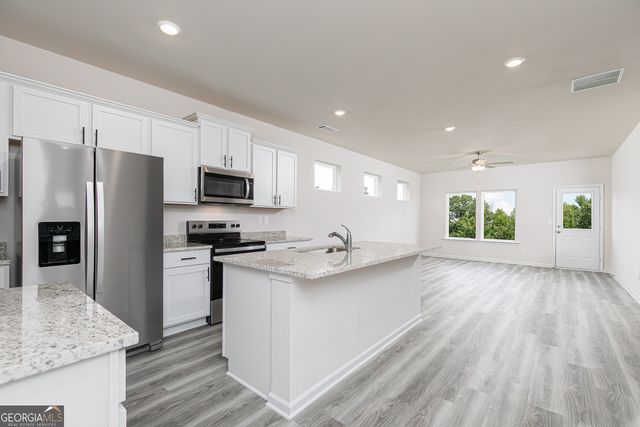 512 Plant Road, Conyers, GA 30013