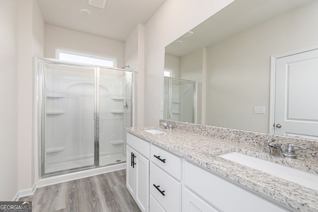 512 Plant Road, Conyers, GA 30013