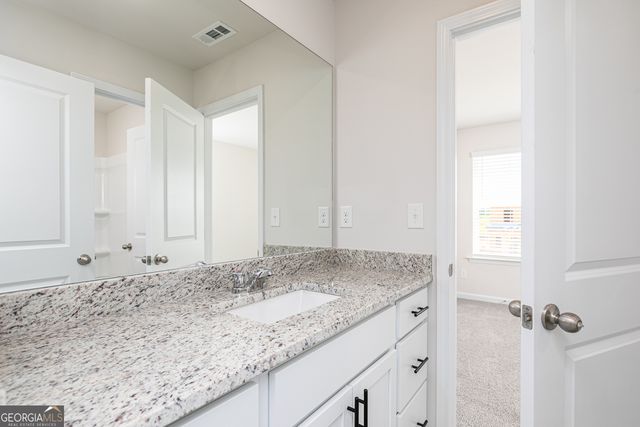 512 Plant Road, Conyers, GA 30013
