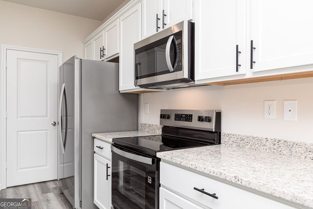 512 Plant Road, Conyers, GA 30013