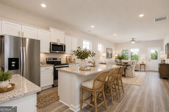 512 Plant Road, Conyers, GA 30013