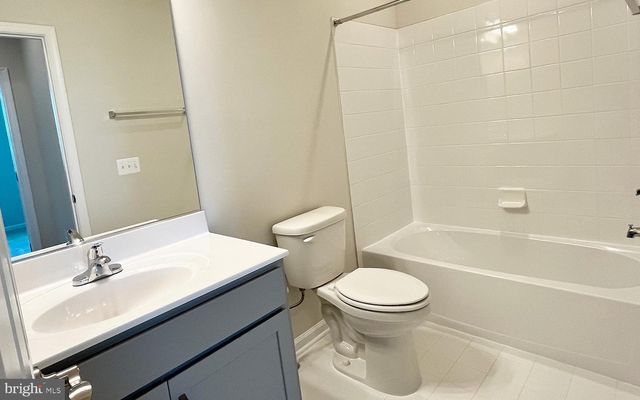 123 CASTAWAY PL, Winchester, VA 22603