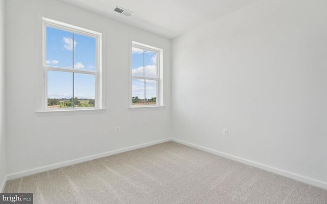 123 CASTAWAY PL, Winchester, VA 22603