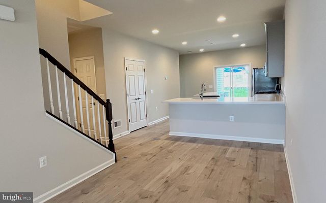 123 CASTAWAY PL, Winchester, VA 22603