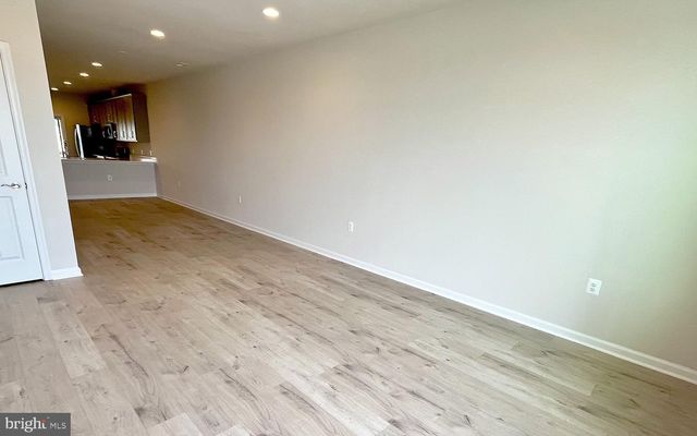 123 CASTAWAY PL, Winchester, VA 22603