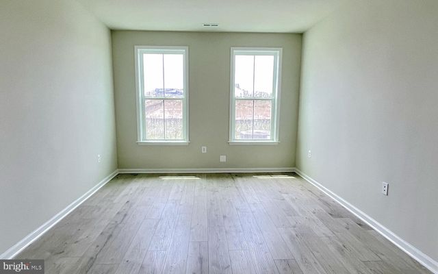 123 CASTAWAY PL, Winchester, VA 22603