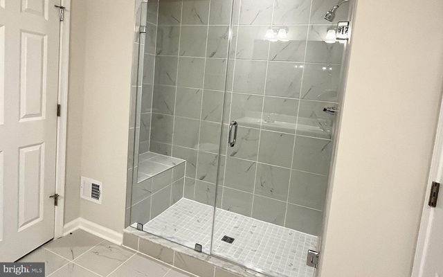 123 CASTAWAY PL, Winchester, VA 22603