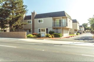 7032 Fair Oaks Blvd #20, Carmichael, CA 95608