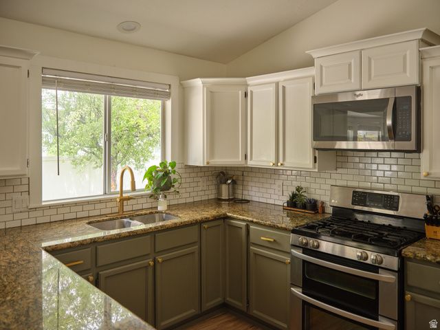 338 W 900 N, American Fork, UT 84003