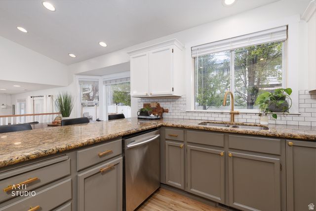 338 W 900 N, American Fork, UT 84003