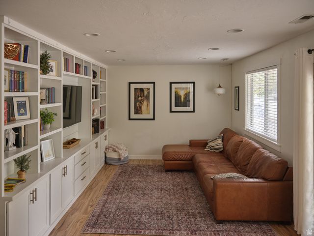 338 W 900 N, American Fork, UT 84003