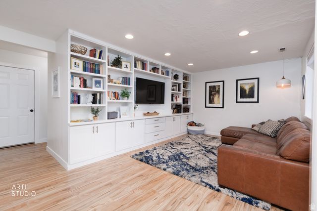 338 W 900 N, American Fork, UT 84003