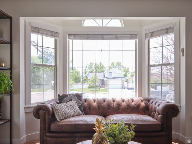 338 W 900 N, American Fork, UT 84003