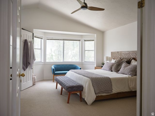 338 W 900 N, American Fork, UT 84003