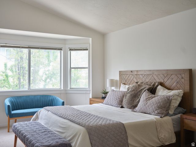 338 W 900 N, American Fork, UT 84003