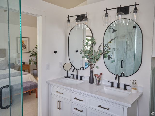 338 W 900 N, American Fork, UT 84003