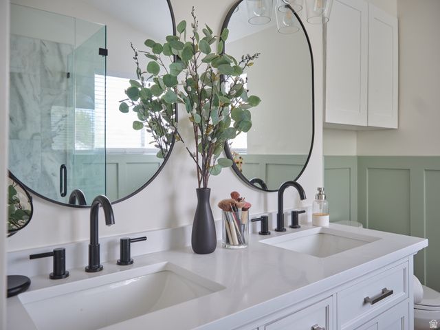 338 W 900 N, American Fork, UT 84003