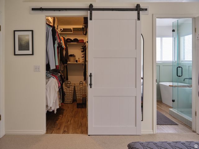 338 W 900 N, American Fork, UT 84003