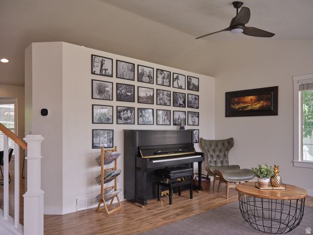 338 W 900 N, American Fork, UT 84003