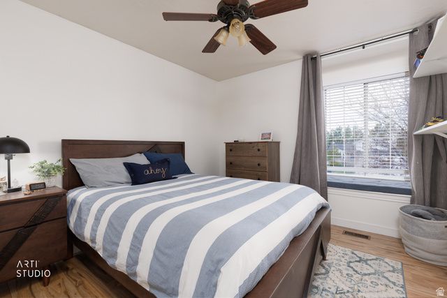 338 W 900 N, American Fork, UT 84003