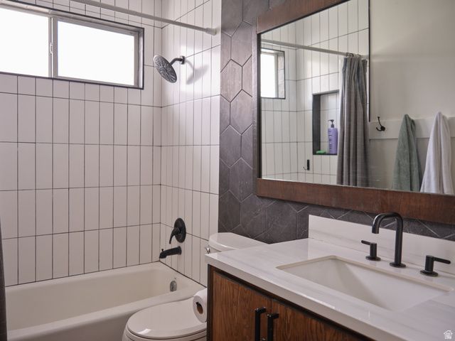 338 W 900 N, American Fork, UT 84003