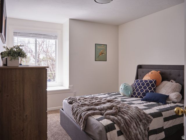 338 W 900 N, American Fork, UT 84003