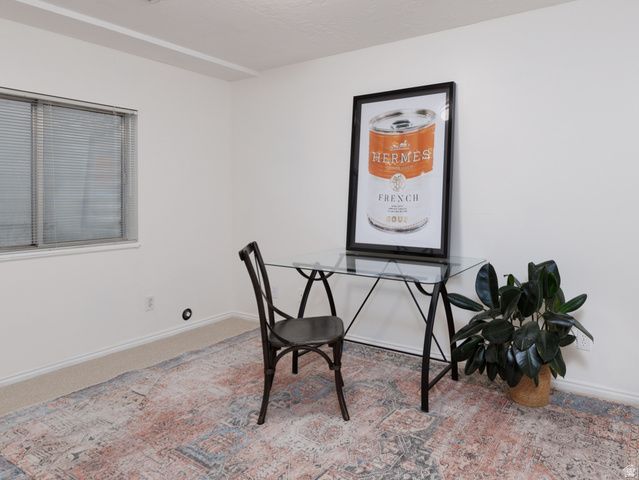 338 W 900 N, American Fork, UT 84003