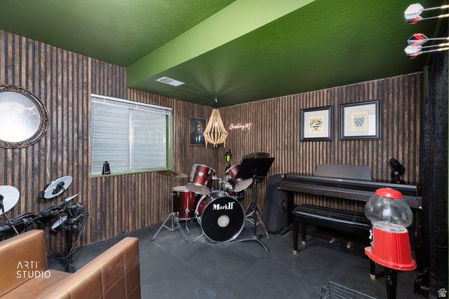 338 W 900 N, American Fork, UT 84003