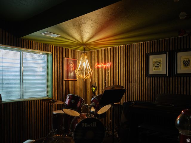 338 W 900 N, American Fork, UT 84003