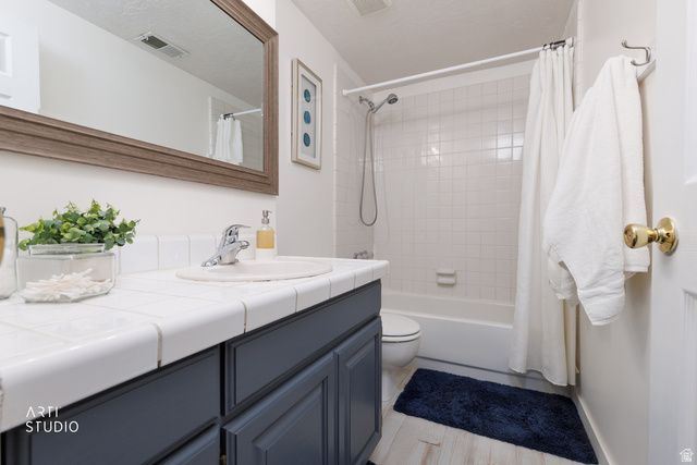 338 W 900 N, American Fork, UT 84003