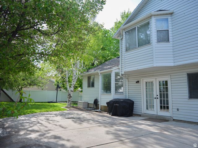 338 W 900 N, American Fork, UT 84003