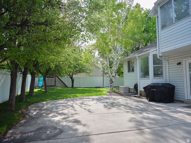 338 W 900 N, American Fork, UT 84003