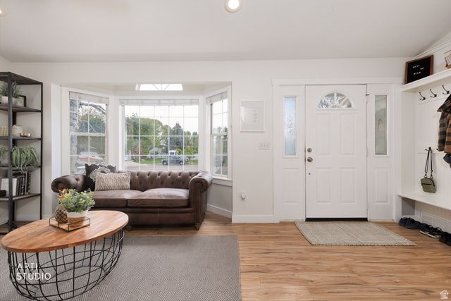 338 W 900 N, American Fork, UT 84003