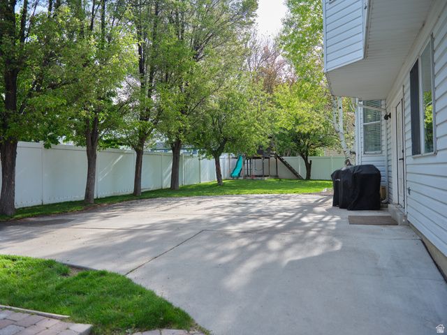 338 W 900 N, American Fork, UT 84003