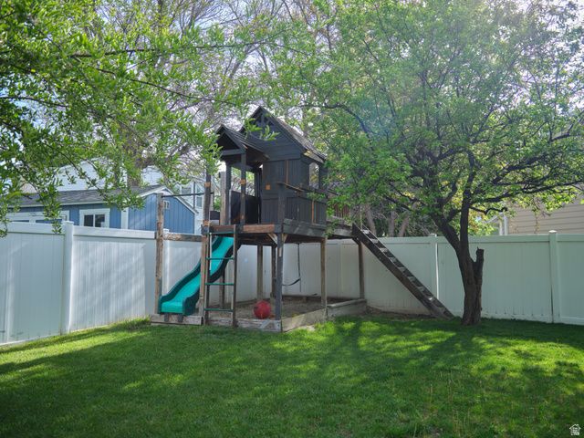 338 W 900 N, American Fork, UT 84003