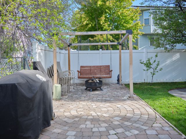 338 W 900 N, American Fork, UT 84003