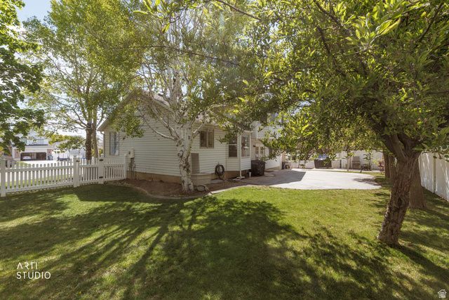338 W 900 N, American Fork, UT 84003