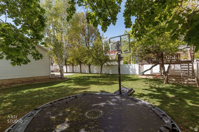 338 W 900 N, American Fork, UT 84003