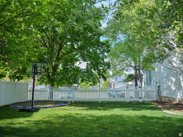 338 W 900 N, American Fork, UT 84003