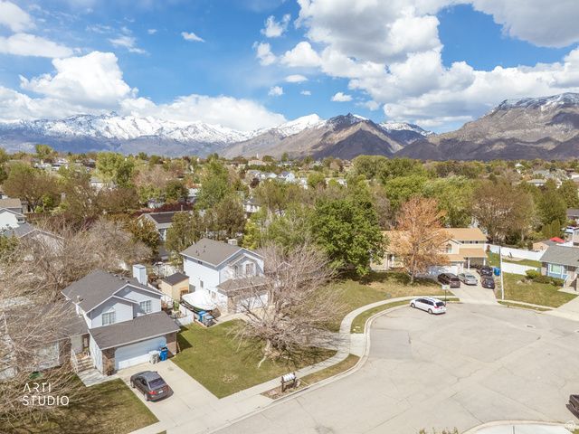 338 W 900 N, American Fork, UT 84003