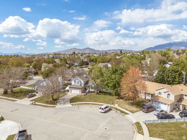 338 W 900 N, American Fork, UT 84003