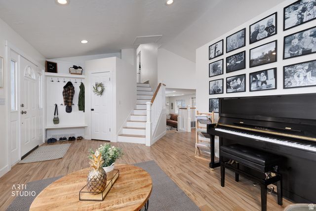 338 W 900 N, American Fork, UT 84003