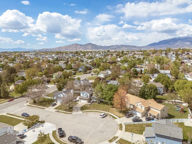 338 W 900 N, American Fork, UT 84003