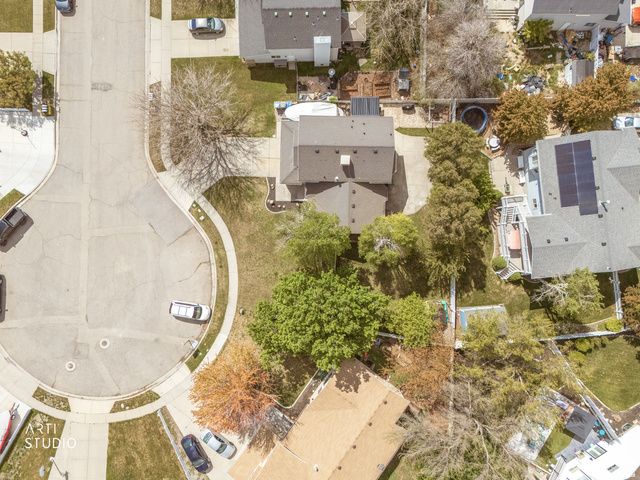 338 W 900 N, American Fork, UT 84003