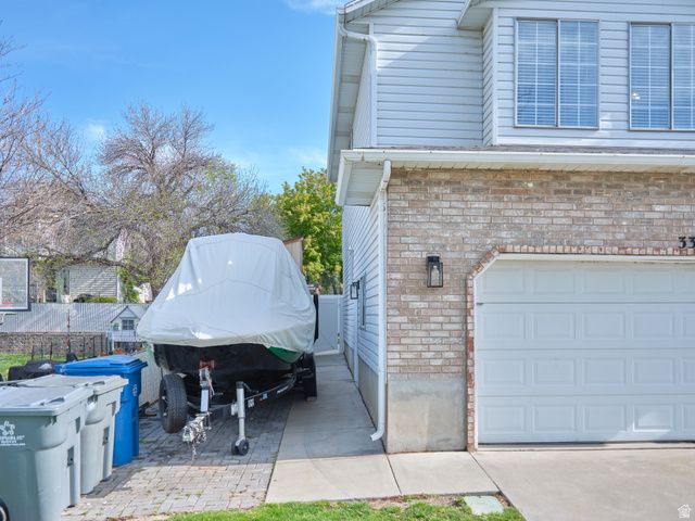 338 W 900 N, American Fork, UT 84003