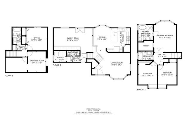 338 W 900 N, American Fork, UT 84003