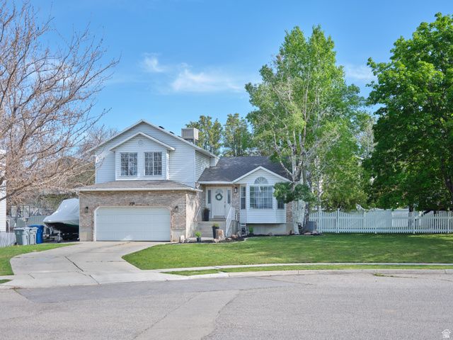 338 W 900 N, American Fork, UT 84003