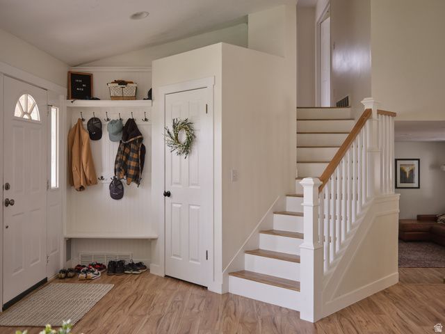 338 W 900 N, American Fork, UT 84003