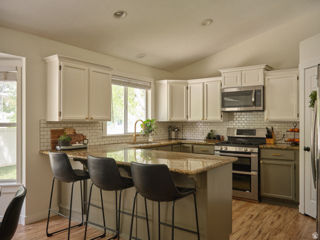 338 W 900 N, American Fork, UT 84003