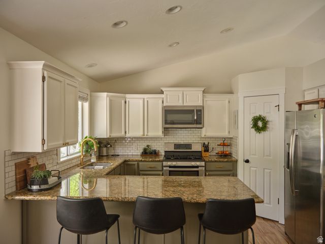 338 W 900 N, American Fork, UT 84003